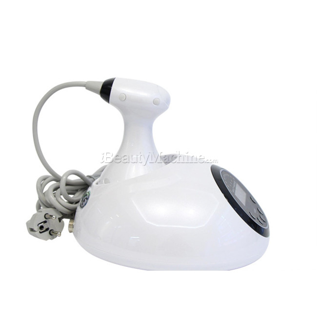 Cavi Q | Home use Cavitation Slimming Machine| High Quality