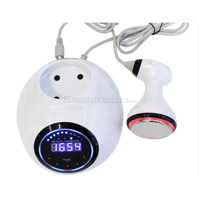 CAVI-LIPO DEX キャビリポdex Cavitation and RF lifting device Cavi-Lipo DEX buy in UK