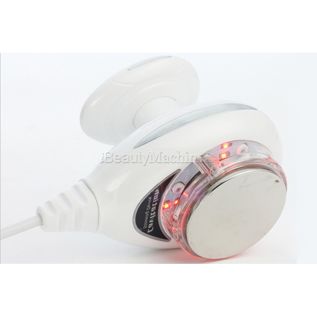 NEW Cavi EVO+ Home Cavitation Slimming Machine High Quality Body