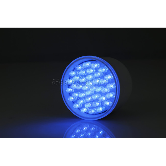 I•light-Handheld LED Photon Skin care Device (Rechargeable)