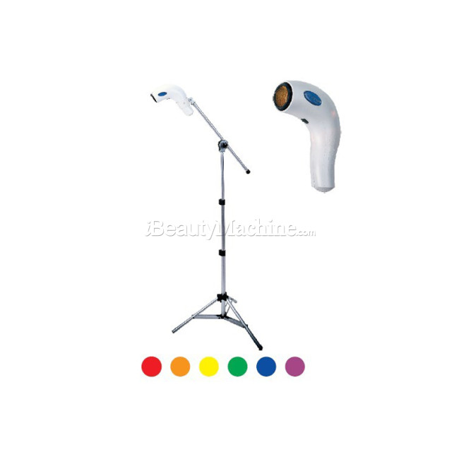 BIO Light Therapy System (Home use)