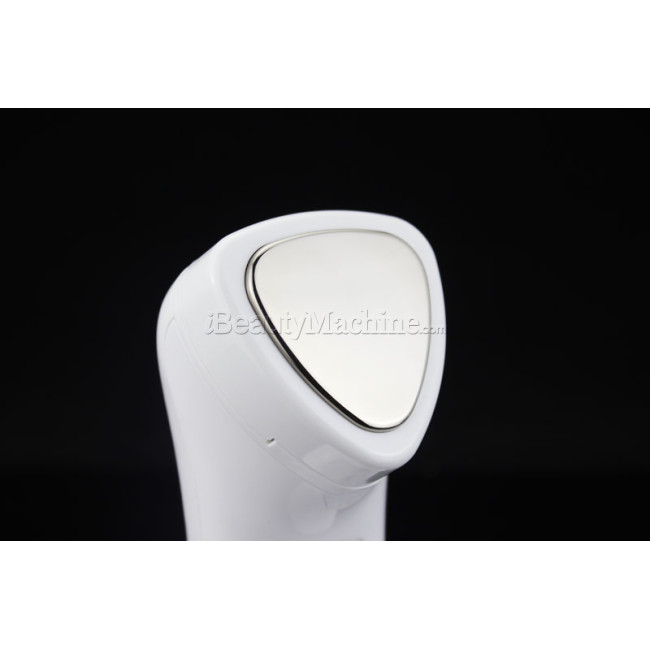 ■□ 美顔器 QUANTUM PHOTON HKS205 LED VIGAN QUANTUM PHOTON LED 美顔器 VIGAN 育毛