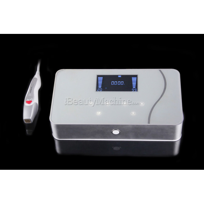 Cell Burn Pro RFマシン 3 in 1 448K CET RET RF Machine with BIO Fascial Knife - konmison