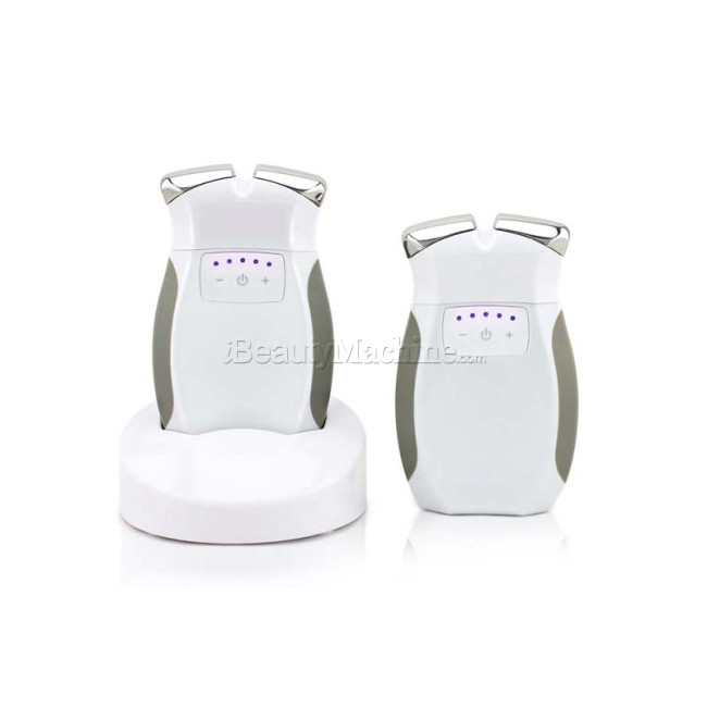 Me! Facial microcurrent system toning final Very Facial microcurrent system toning apologise