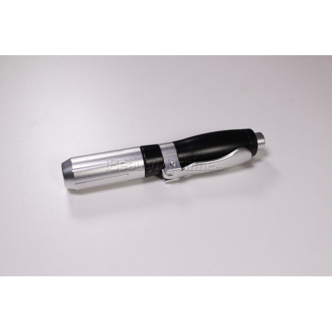 Afkorten Aardappelen plan Hyaluron Pen | Professional Non-invasive Pen for Hyaluronic Acid Injection