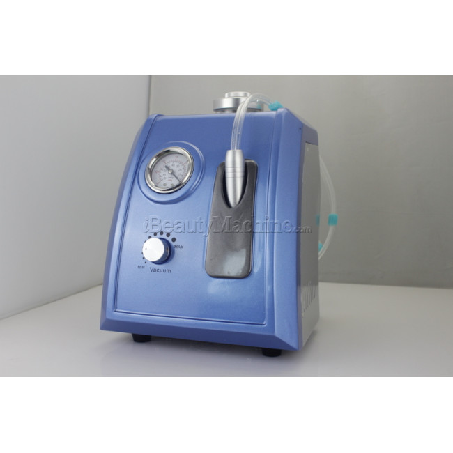 Aquafaical Mini- Home use Water Aqua Dermabrasion Machine