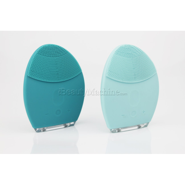 ザ マイラ SONIC JELLY Face 2本セット 新品☆ザ マイラ ボディソニックジェル 2本セット - メルカリ