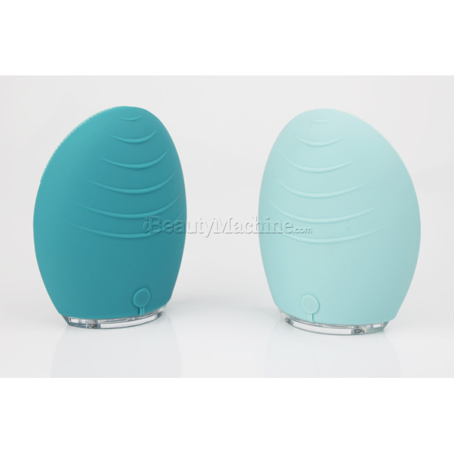 ボディ・フェイスケア Kooh R-Beauty 358 Sonic ボディ・フェイスケア Kooh R-Beauty 358 Sonic 株式会社 リナンセ