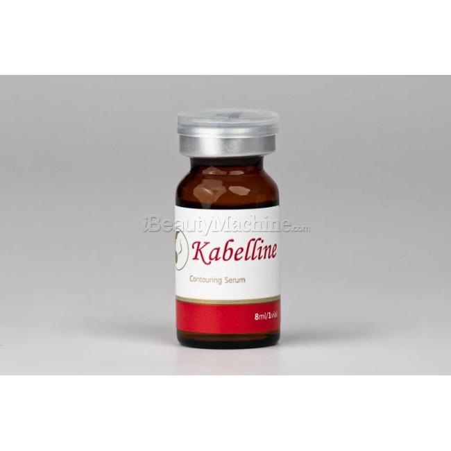 Kabelline Contouring Serum | Deoxycholic Acid Body And Face