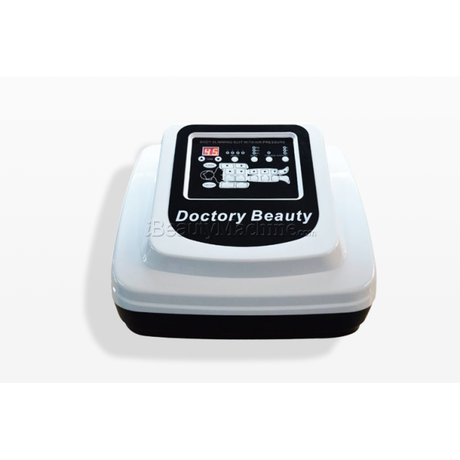 capricorn christmas light tester manually capricorn christmas light tester manually