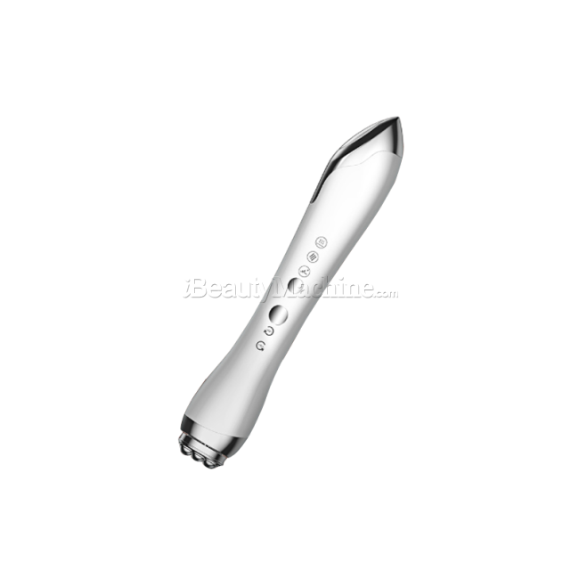 NEW Eye care PEN RF Eye Skin Tightening EMS Collage Regeneration