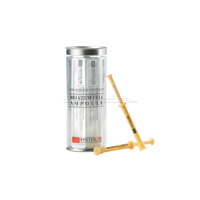 美容液 AI Revo STEM CELL 10ml Ai Revo STEM CELL 美容液 Ai Revo STEM CELL 美容液 2本セット 2025