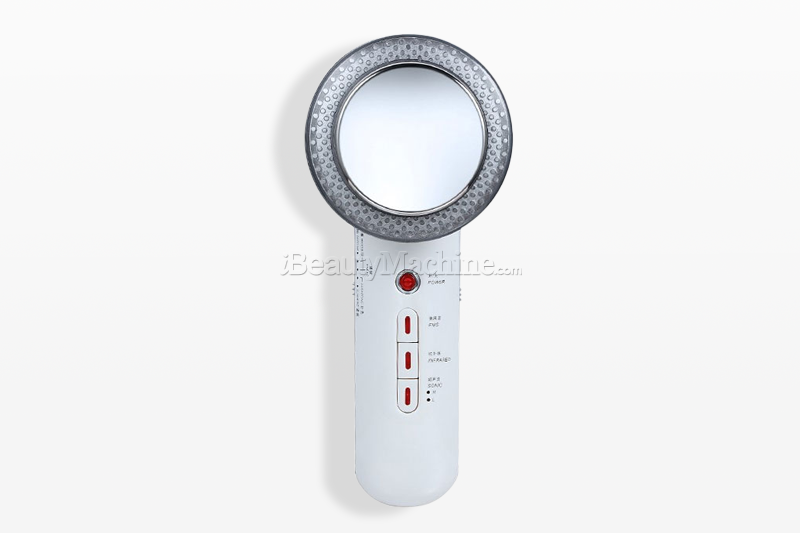 Buy Wholesale China Low-medium Frequency Pain Relief Tens Therapy Lower Back  Pain Therapy Massager Waist Care Massager & Back Massager at USD 38