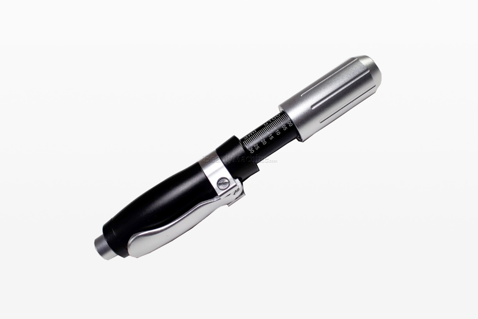 Verschillende goederen Moderator logica Hyaluron Pen | Professional Non-invasive Pen for Hyaluronic Acid Injection