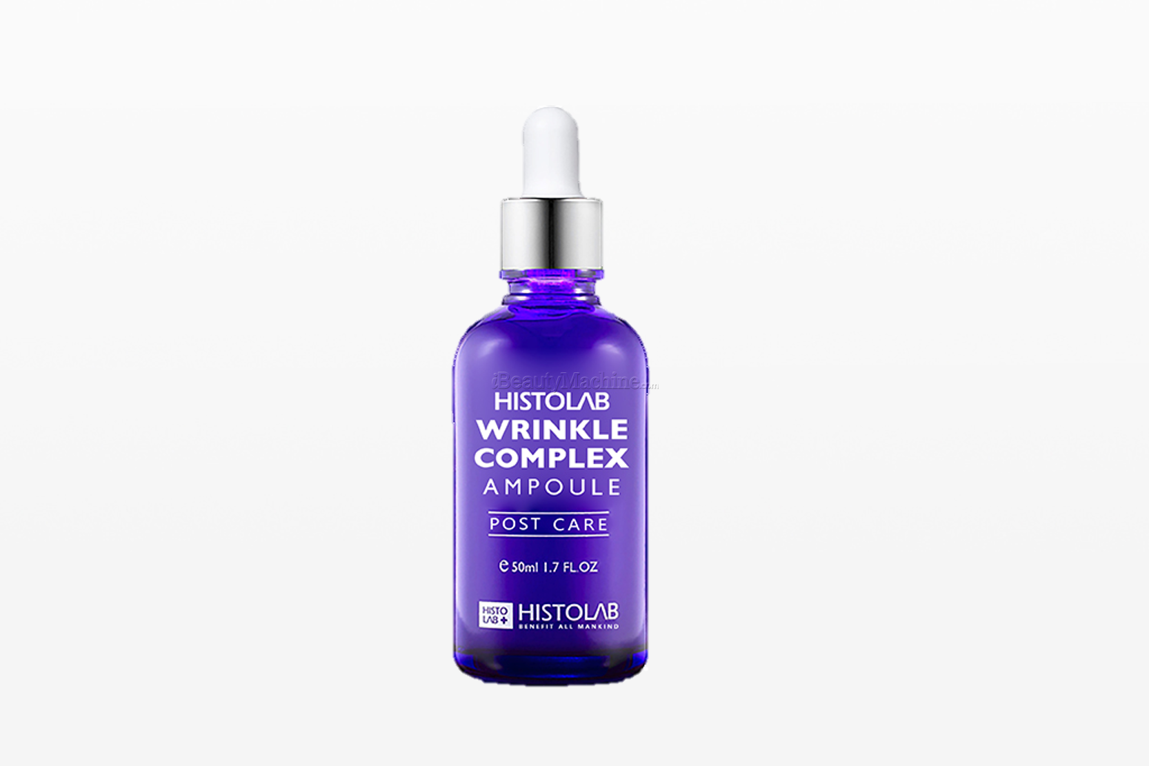 EGF Complex Ampoule 50% | EGF Serum | Microneedling Repair Serum