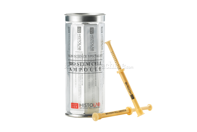 Ai Revo STEM CELL 10mlリニューアル Stem Cell Ampoule - PT Revass Utama Medika