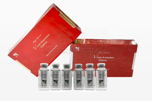 Pi липолитик для лица. V line a solution essence липолитик. Super v-line solution липолитик. V line solution липолитик состав. Super v-line solution липолитик.