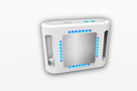 best Home Use Cryo freeze fat