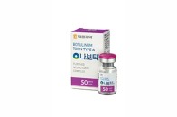 NABOTA 50U | Purified Botulinum Toxin Type A Complex | Better Botox Injections