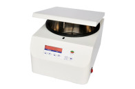 PRO PRP Centrifuge