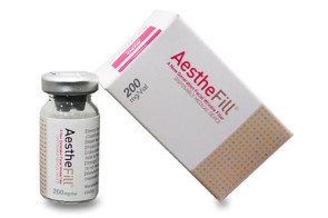AestheFill price online