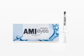 AMI Eyes 1x2ml