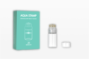 AquaStamp