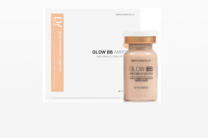 buy  bb glow cream 