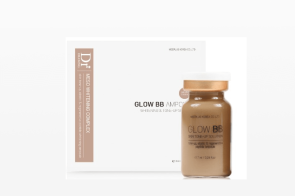 shop bb glow cream
