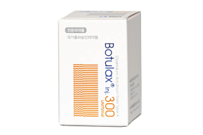 BOTULAX botox 200U