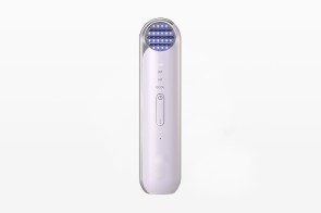 Cold and Hot Skin Therapy | RF Skin Tightening | EMS Collagen Regeneration | Portable for Personal Care