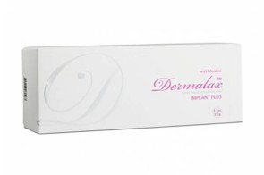 dermalax-implant-plus