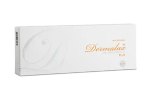 Dermalax-plus