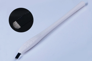 Disposable Microblading Pen