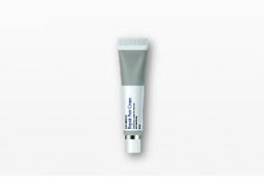 Post Care egf repair Cream for micro needling Treatment