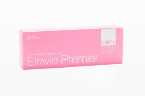 Elravie Premier Light-L Lidocaine