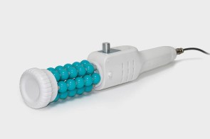 EMSculpt Machine