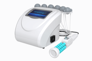 EMSculpt Machine