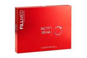 FILLMED NCTF 135 HA Filorga