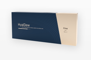 HyalDew Fine