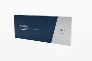 HyalDew Shine