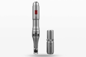  Microneedling pen dermapen