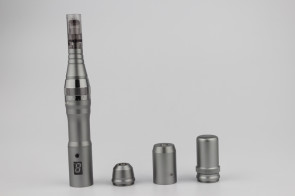 iBeautypen Spare Parts | Battery Kit | Power Adapter | Small Part | Body