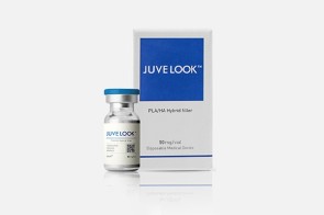 juvelook-1