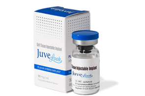 Juvelook 50mg PLA soft tissue implant