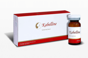 Kabelline Deoxycholic acid Face contour & Lipolysis injection