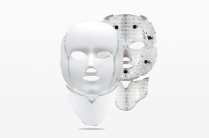  Professional LED Phototherapy Facial Mask