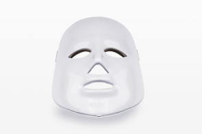 LUX Mask™ LED Phototherapy Facial Mask