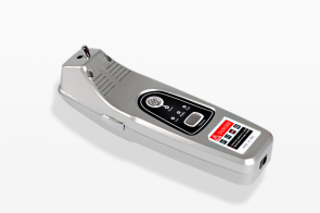 Mini Laser Hair Removal System (808nm)