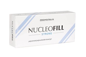 nucleofill-strong-1x1-5ml-2